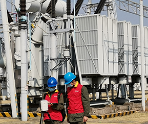 福山镇倾斜摄影技术在基础设施监测中如何发挥作用？